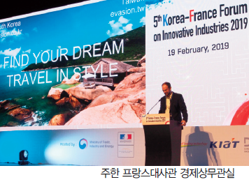 뉴스 사진